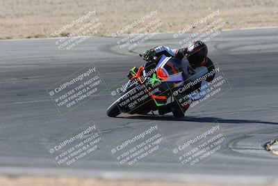 media/May-12-2024-SoCal Trackdays (Sun) [[ad755dc1f9]]/5-Turn 10 (835am)/